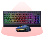 mouse keyboard