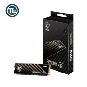 حافظه SSD برند MSI مدل M371 ظرفیت 1ترابایت