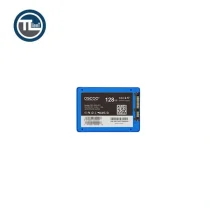 باکس SATA SSD برند Oscoo