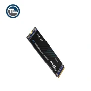 حافظه SSD برند PNY مدل CS2230 ظرفیت 500 گیگابایت