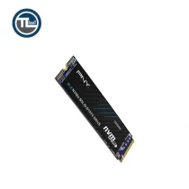 حافظه SSD برند PNY مدل CS2230 ظرفیت 500 گیگابایت