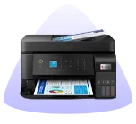printer