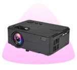 projector