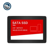 حافظه SATA SSD  ظرفیت 1 ترابایت