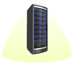 server