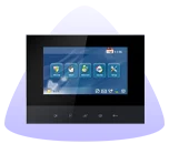 smart home