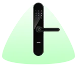 smart lock