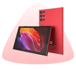 tablet