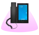 voip