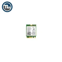 وای فای AC
