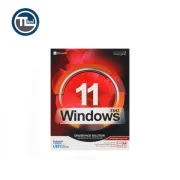 ویندوز 11 23H2 نوین پندار
