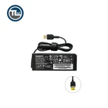 شارژر لپ تاپ USB لنوو 20V 3.25A مدل 077