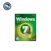 ویندوز 7 2024 Ultimate