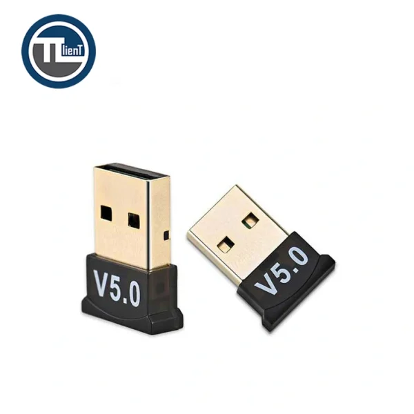 دانگل بلوتوث ver5