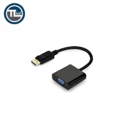 تبدیل Display به VGA