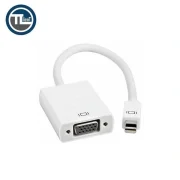تبدیل Mini display به VGA