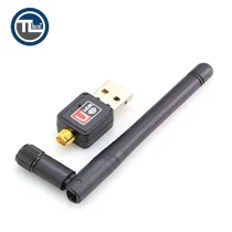 Usb WIFI آنتن دار