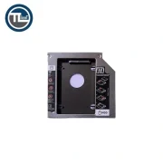 باکس هارد 9mm