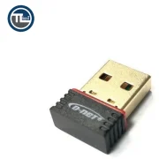 دانگل شبکه بی سیم