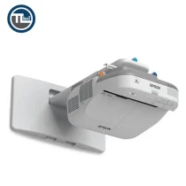 پروژکتور Epson مدل PowerLite 480