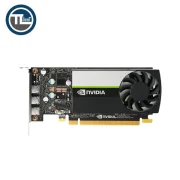 کارت گرافیک PNY Quadro T400 4G DDR6
