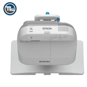 پروژکتور Epson مدل PowerLite 575w