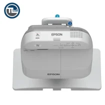 پروژکتور Epson مدل PowerLite 575w