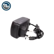 آداپنور 5 ولت 2 آمپر برند D-NET