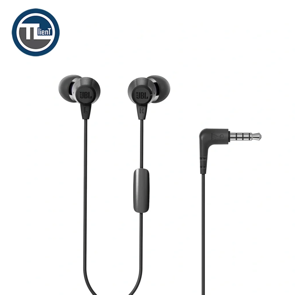 هندزفری jbl مدل L2