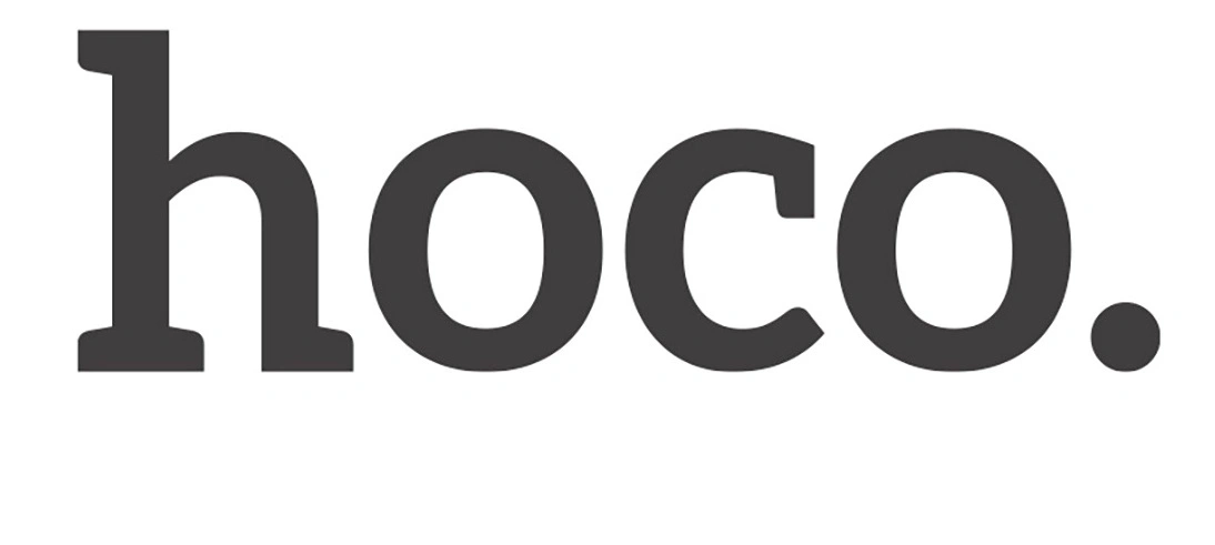 معرفی برند HOCO
