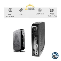 تین کلاینت IGEL UD3-M340C