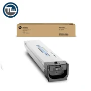 تونر کارتریج HP E82650 اورجینال