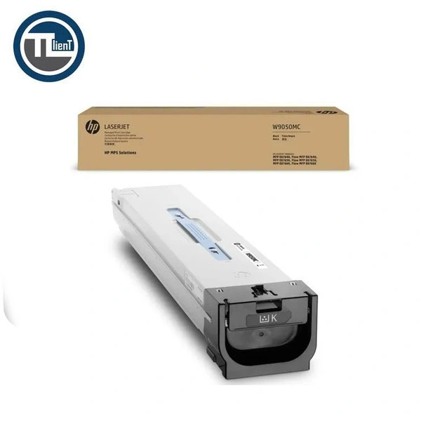 تونر کارتریج HP E82650 اورجینال