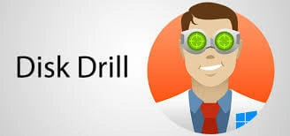 بازگردانی فایل‌های پاک شده با نرم افزار Disk Drill