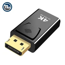 دانگل display to hdmi 4k دی نت