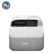 پروژکتور Epson مدل EB-470  استوک