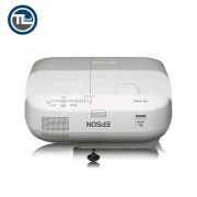 پروژکتور Epson مدل EB-475W