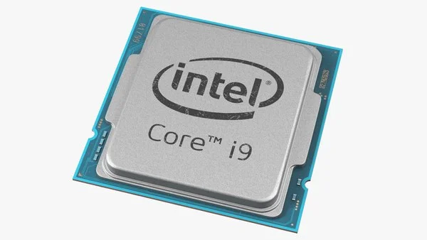 تفاوت پردازندههای core i اینتل چیست؟