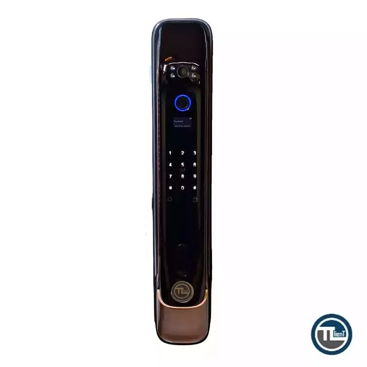 قفل هوشمند TL500
