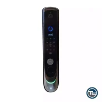 قفل هوشمند TL300