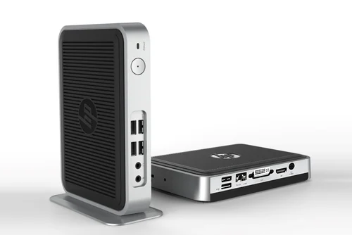 کاربرد زیروکلاینتها در هتل