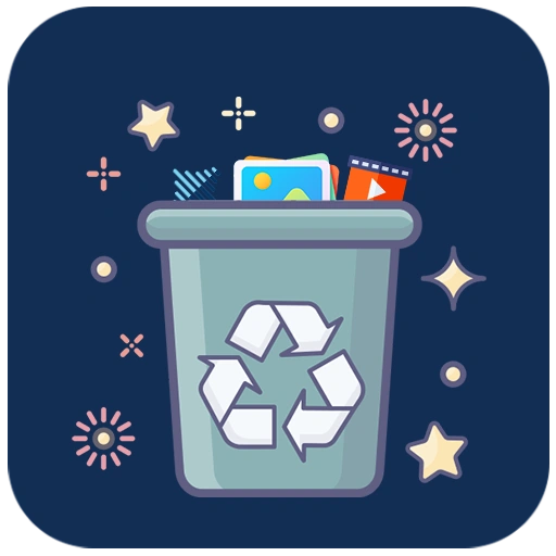 بازگردانی فایل‌های پاک شده در کامپیوتر