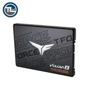 حافظه SSD اینترنال مدل TEAMGROUP V Z ظرفیت 1 ترابایت