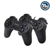 دسته بازی دوبل معمولی PANAP-G503
