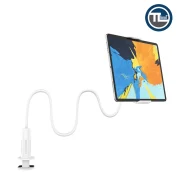 هلدر استند BOROFONE BH24