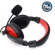 هدست گیمی MACHER MR-70