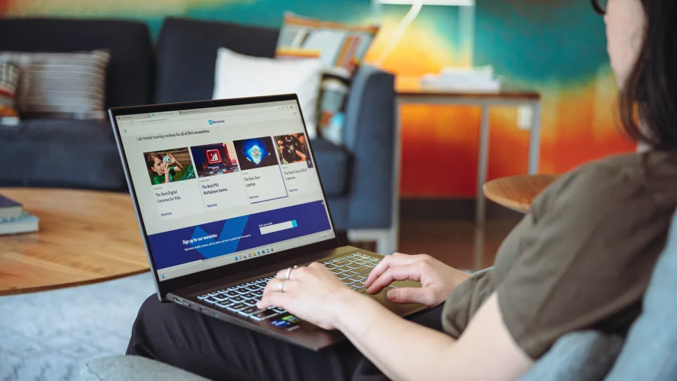 عدم توجه به تمیز نگه داشتن باتری