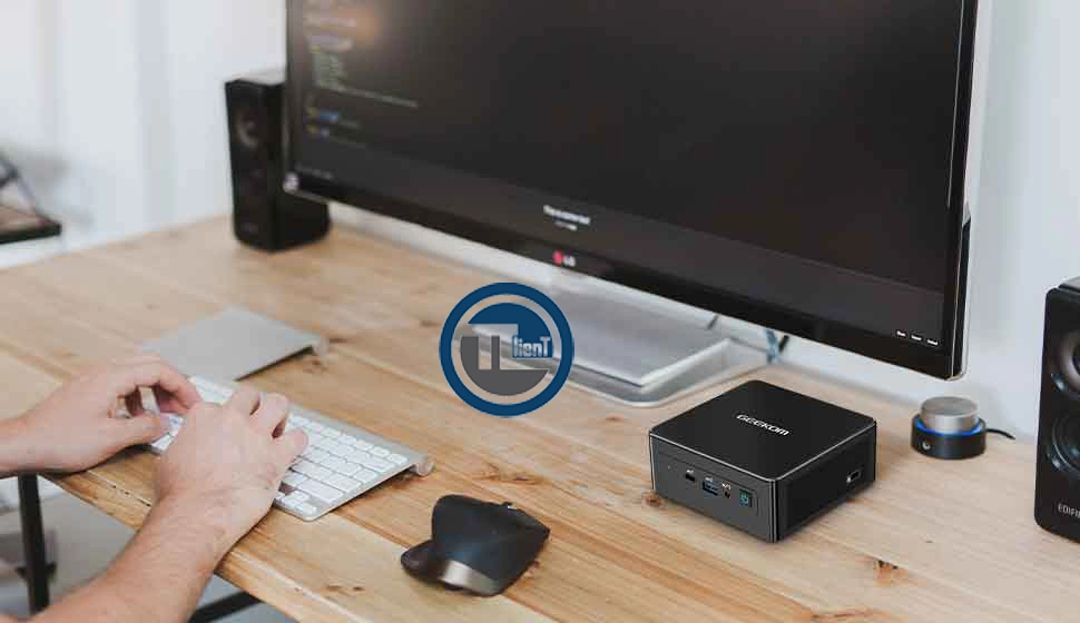 مینی کیس چطور کار میکند؟