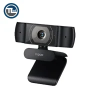 وب کم RAPOO C200 HD720