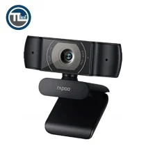 وب کم RAPOO C200 HD720